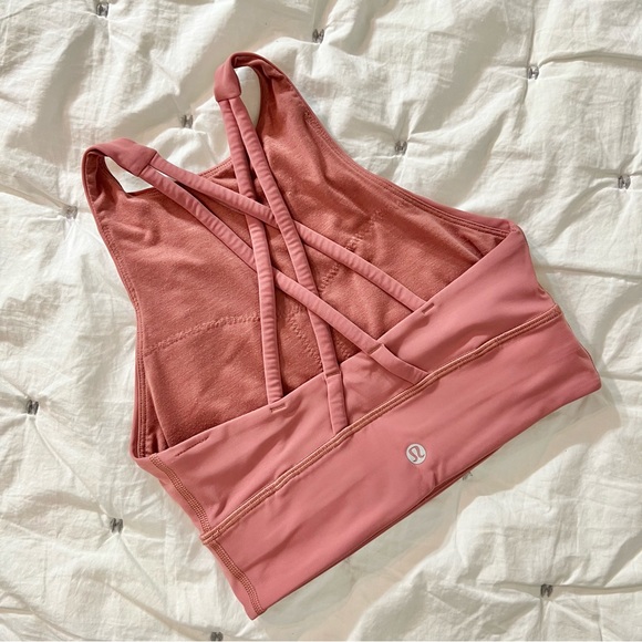 LULULEMON BUNDLE 💅🏻💥 - Picture 5 of 8